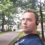 ���������� ������, ���� ������� �����, 44 ����, ������������ ��� ������, ����� � ���������