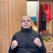 ���������� ������, ���� ����� �����, 25 ���, ������������ ��� ������, ����� � ���������, c�������� ���������