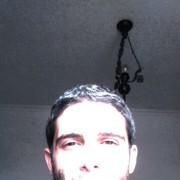  ,   Levani, 37 ,   ,   , c 