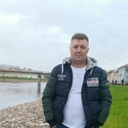 ���������� �������, ���� ������� ������, 55 ���, ������������ ��� ������, ����� � ���������, c�������� ���������