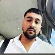 ���������� ����, ���� ������� Mako, 33 ����, ������������ ��� ������, ����� � ���������