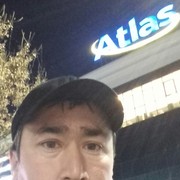  ,   , 41 ,     , c 