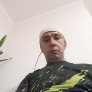  ,   , 54 ,   ,   , 