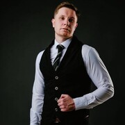 ���������� ���������, ���� ������� Anver, 34 ����, ������������ ��� ����� � ���������, ���������