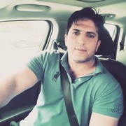  ,   Rafael, 44 ,   ,   , c 