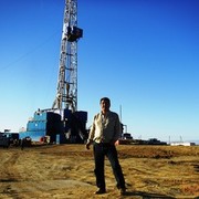 ���������� �����, ���� ������� ����, 62 ����, ������������ ��� ������