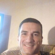  ,   , 48 ,   ,   , c , 