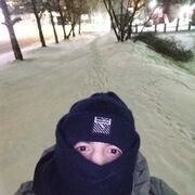  ,   , 29 ,   , 