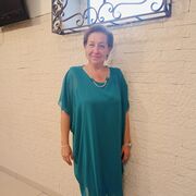  ,   , 50 ,     , c 