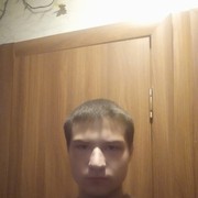  ,   Aleksej, 24 ,   ,   , c , 