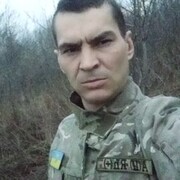 ���������� ����, ���� ������� ����, 37 ���, ������������ ��� ������, ����� � ���������, c�������� ���������, ���������