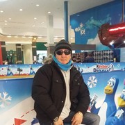  ,   Ahan, 58 ,   ,   , c 