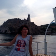  ,   , 42 ,   ,   , c 