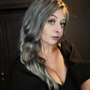 ,   Ksenia, 28 ,   c 