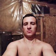  ,  , 27