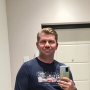  ,   , 48 ,   c 