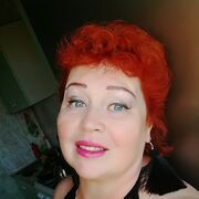  ,   , 55 ,     , c 