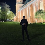 ���������� �����������, ���� ������� �������, 32 ����, ������������ ��� ������, ����� � ���������