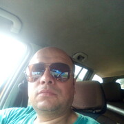 ���������� ���������, ������� Aleksandr, 40