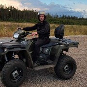  ,   , 46 ,   ,   , c 