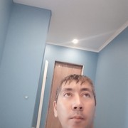 ���������� ����, ���� ������� �����, 35 ���, ������������ ��� ������, ����� � ���������, c�������� ���������