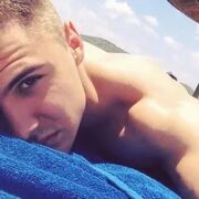 ���������� �����, ������� Maks, 35