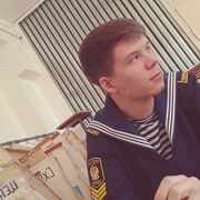  ,   , 23 ,     , c , 