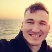 ���������� ������, ���� ������� Ivan, 29 ���, ������������ ��� ������, ����� � ���������