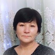  ,  , 55
