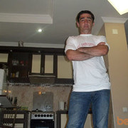  ,   Vaxtang, 46 ,   