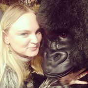 ���������� ������, ���� ������� ����, 39 ���, ������������ ��� ������, ����� � ���������, c�������� ���������