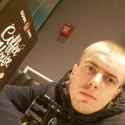 ���������� ������, ���� ������� �������, 35 ���, ������������ ��� ������, ����� � ���������