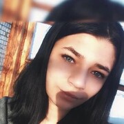  ,   , 21 ,   ,   , 