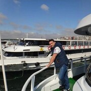 ���������� Krimice, ���� ������� ����, 47 ���, ������������ ��� ������, ����� � ���������