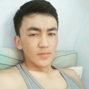 ���������� ������, ���� ������� Dastan, 28 ���, ������������ ��� ������, ����� � ���������, c�������� ���������