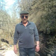  ,   , 58 ,   c 
