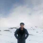  ,   , 36 ,   ,   , c , 