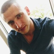 ���������� ������, ���� ������� ���������, 30 ���, ������������ ��� ������, ����� � ���������