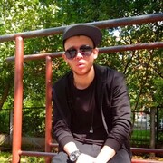 ���������� �����, ���� ������� ����, 29 ���, ������������ ��� ������, ����� � ���������, ���������