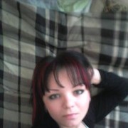 ���������� ���������� �����, ���� ������� ��������, 38 ���, ������������ ��� ������, ����� � ���������, c�������� ���������