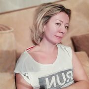 ���������� ������, ���� ������� �����, 52 ����, ������������ ��� ����� � ���������, c�������� ���������