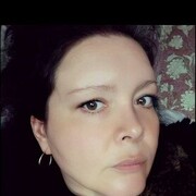  ,  , 44