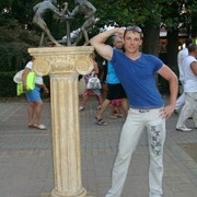 ���������� ������, ���� ������� ���������, 38 ���, ������������ ��� ������, ����� � ���������, c�������� ���������