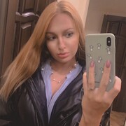 ���������� �����-���������, ���� ������� ��������, 41 ���, ������������ ��� ������, ����� � ���������, c�������� ���������, ���������