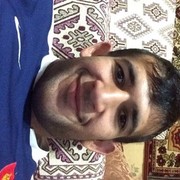  ,   Aske62886853, 38 ,     , c 