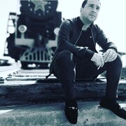 ���������� ����, ���� ������� Kenan, 36 ���, ������������ ��� ������, ����� � ���������, c�������� ���������