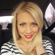 ���������� ������, ����