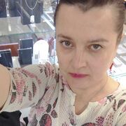   ,   Valentina, 49 ,     , c 