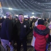  ,   , 27 ,   ,   