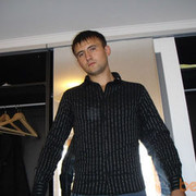  ,   , 34 ,   